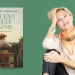 “La cena delle anime” di Maria Laura Berlinguer