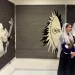 Mostra "Guernica" a Castelsardo