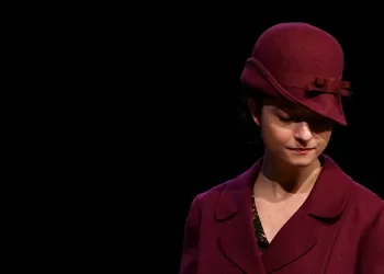 “O di uno o di nessuno” della compagnia Teatro del Segno