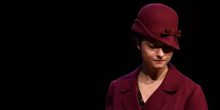 “O di uno o di nessuno” della compagnia Teatro del Segno