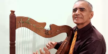 Pedro Sanabria