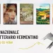 Premio Nazionale Eno-Letterario Vermentino 2025