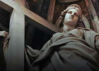 Quartu, Sant'Elena Imperatrice