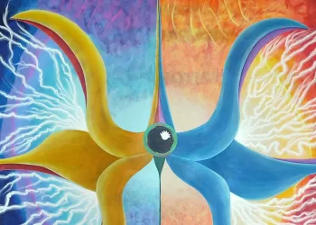 Rugiada Cadoni - Urano