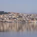 Sant'Antioco. ? Depositphotos