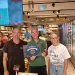 Ruda Market premiato da SardexPay per i 15 anni del Circuito