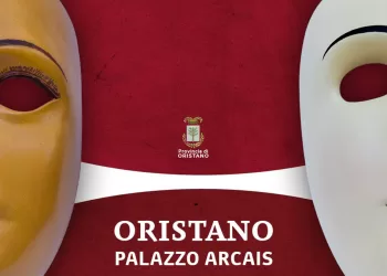 A Oristano la mostra “La Sartiglia: Un viaggio nei simboli e nei riti”