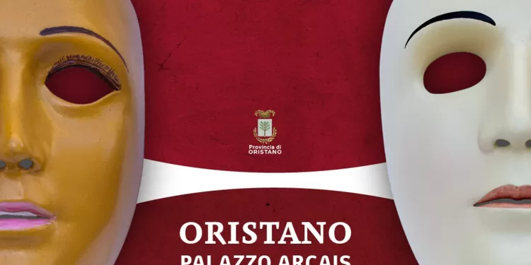 A Oristano la mostra “La Sartiglia: Un viaggio nei simboli e nei riti”