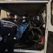Maxi sequestro di bici elettriche truccate a Sassari