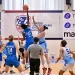 Torneo Internazionale Sa Duchessa