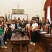 Sassari, al via i progetti di Servizio civile universale: ventuno i giovani coinvolti