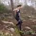 corsa orienteering