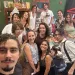 Gruppo laboratorio Macondo