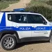 Polizia locale di Porto Torres