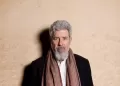 Alessandro Benvenuti