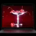 Apple iPad Pro
