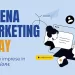 Athena Marketing Day a Cagliari