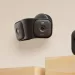 Blink nuove videocamere 2K