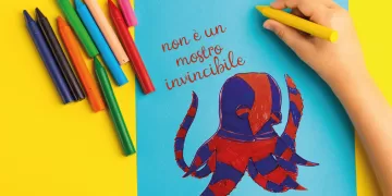 Campagna Donne+Donne “Oggi mamma mi ha detto… Ho un tumore al seno!”