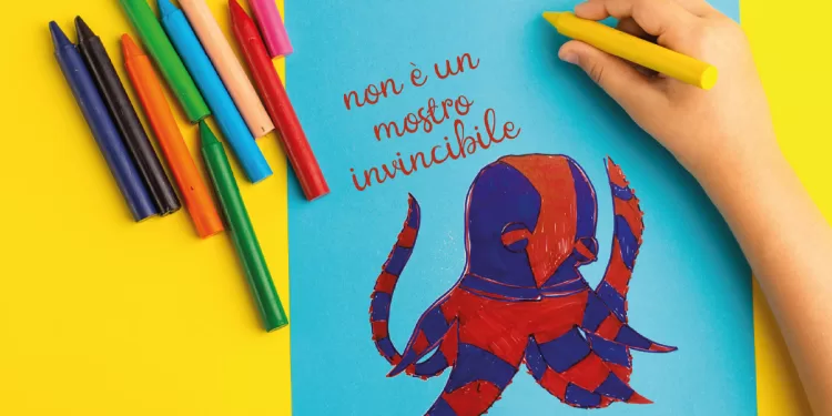 Campagna Donne+Donne “Oggi mamma mi ha detto… Ho un tumore al seno!”