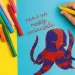 Campagna Donne+Donne “Oggi mamma mi ha detto… Ho un tumore al seno!”