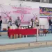 Con il Nastro Rosa a Sassari