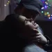 Simonetta Columbu e Bonifacio Angius nel film “Confiteor”