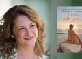 Cristina Caboni “La rotta delle stelle”
