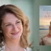 Cristina Caboni “La rotta delle stelle”