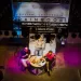 Festival Rainbook Cagliari