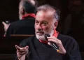 Franco Arminio