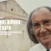 Porto Torres protagonista negli spot di Gavino Sanna