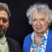 Giovanni Andreoli (foto Priamo Tolu) e Francesco Massimi