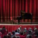 I Salotti del Verdi 2024, Sandro Cappelletto