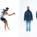 “Idiot Syncrasy” di Igor X Moreno. Foto Alicia Clarke