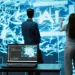Intelligenza Artificiale