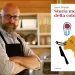Luca Cesari “Storia mondiale della cotoletta”