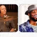 “Non solo Jazz”: M.B. Gordy e Daryl Black