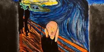 Mostra “Mappe del possibile” promossa da ArteS