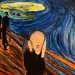 Mostra “Mappe del possibile” promossa da ArteS