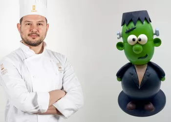 Maurizio Frau e Franco