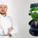 Maurizio Frau e Franco