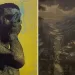 Mostra “Sguardi contemporanei. La stampa d’arte tra Oriente e Occidente” alla Pinacoteca Nazionale di Sassari