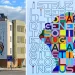 Murale a Ploaghe