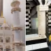 Museo dei Mattoncini Lego Karalisbrick: riproduzioni del Taj Mahal e della Basilica di Saccargia
