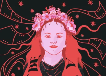 Nazra Palestine Short Film Festival 2025