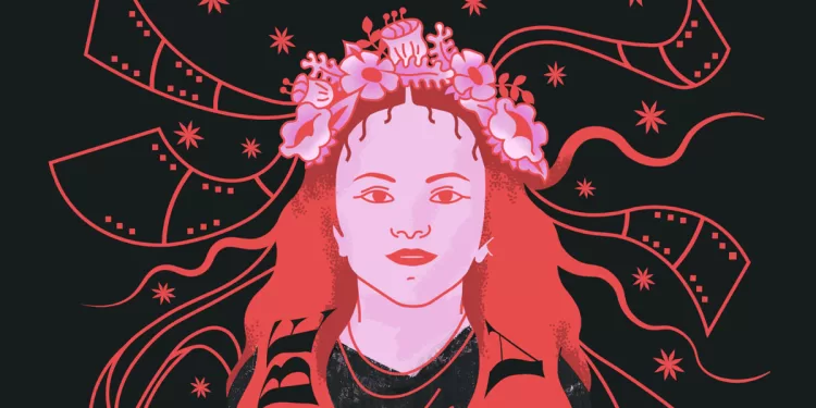 Nazra Palestine Short Film Festival 2025