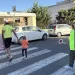 Nonni vigile a Quartu