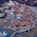 Pescatori Digitali a Stintino