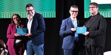 Premio letterario Giuseppe Dessì: vincono Angelo Carotenuto e Marco Corsi